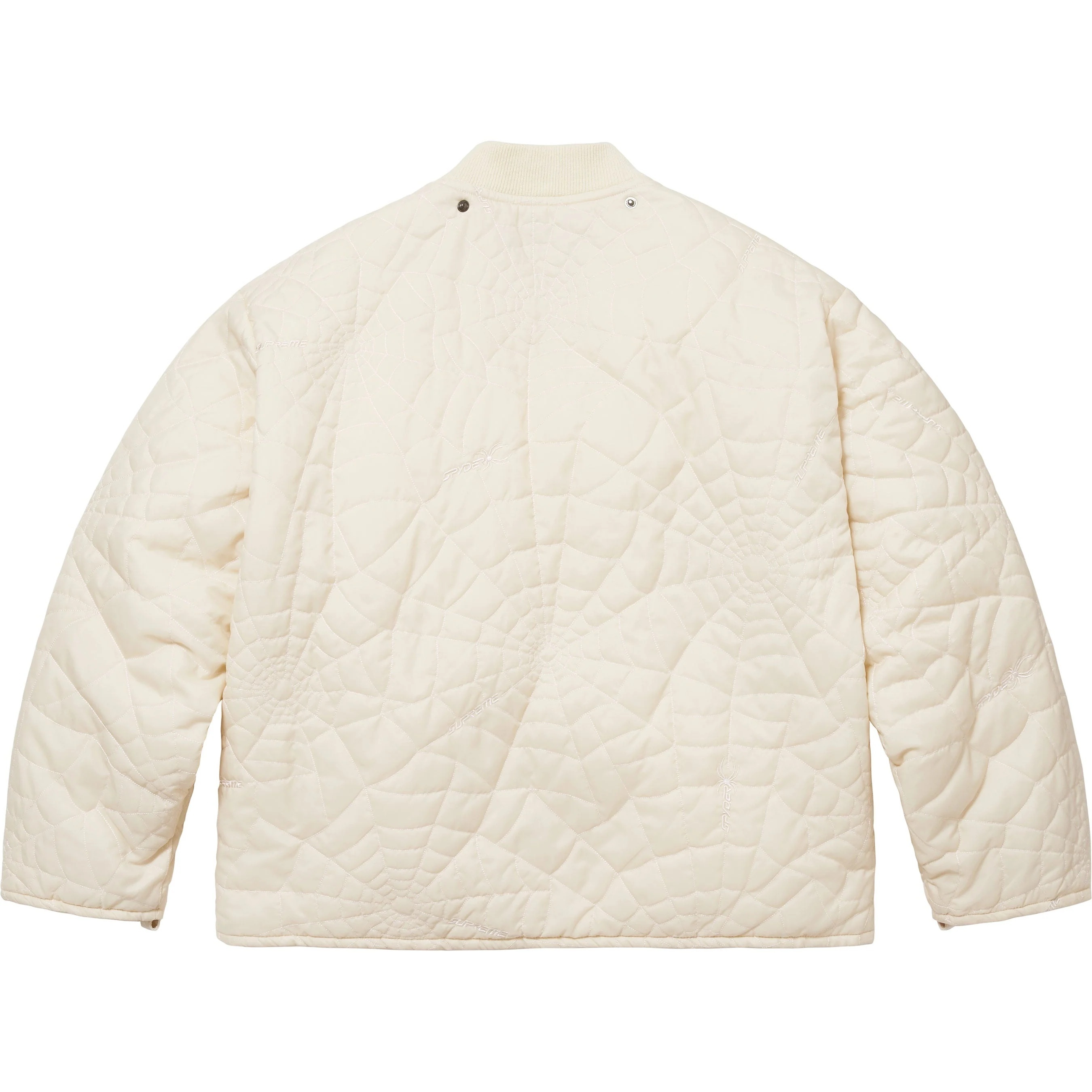 Supreme®/Spyder® Technical Jacket view 13